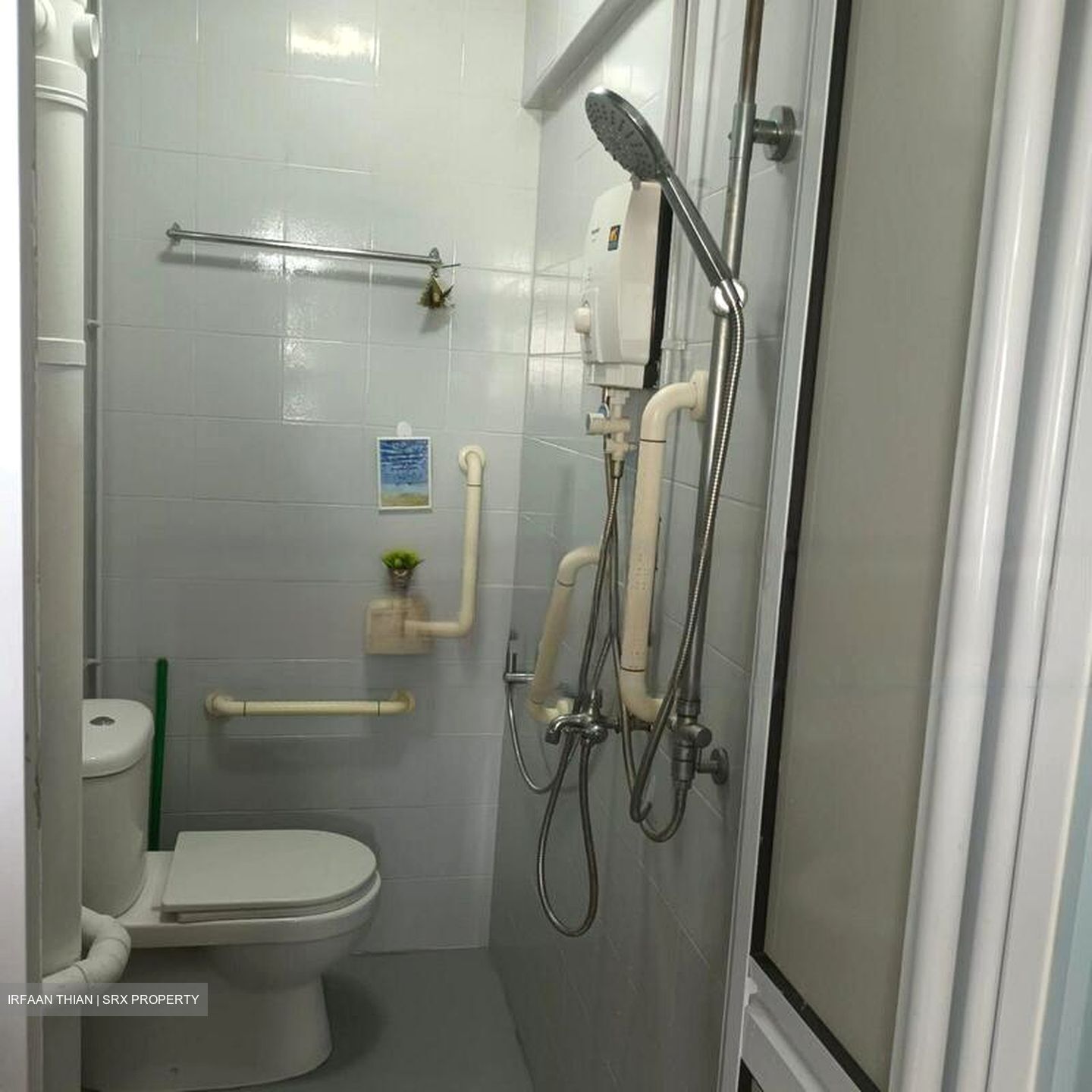 Blk 94 Toa Payoh Palm Spring (Toa Payoh), HDB 4 Rooms #452627671